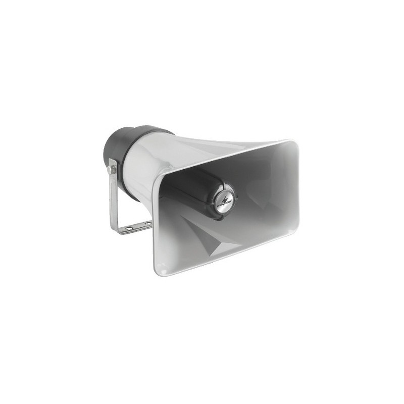 MONACOR IT-20 - głośnik tubowy