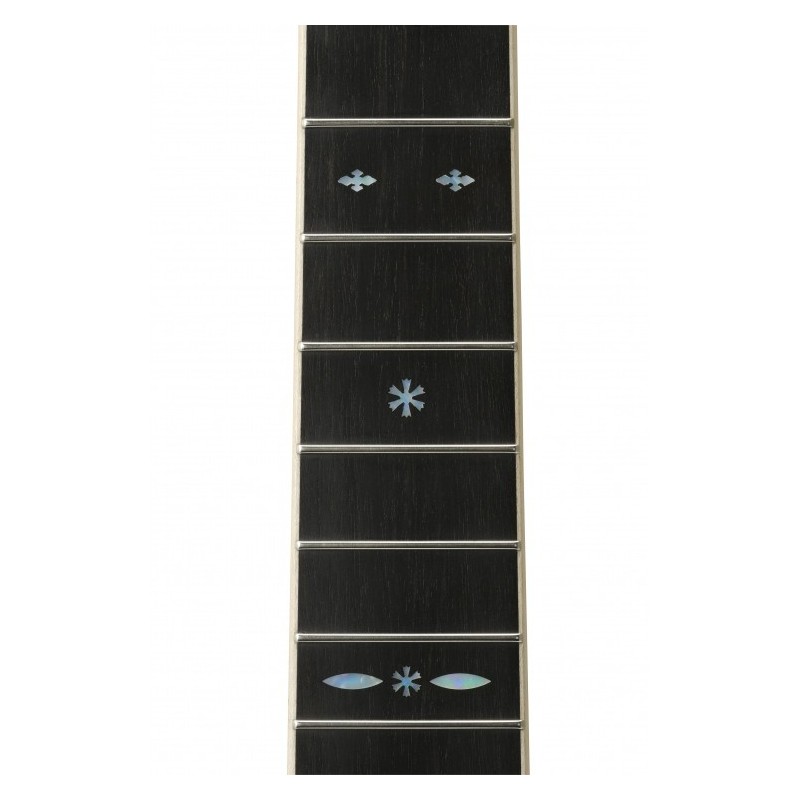 Yamaha LS36 A.R.E. - gitara akustyczna