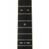 Yamaha LS36 A.R.E. - gitara akustyczna