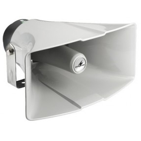 MONACOR NR-40KS - głośnik tubowy