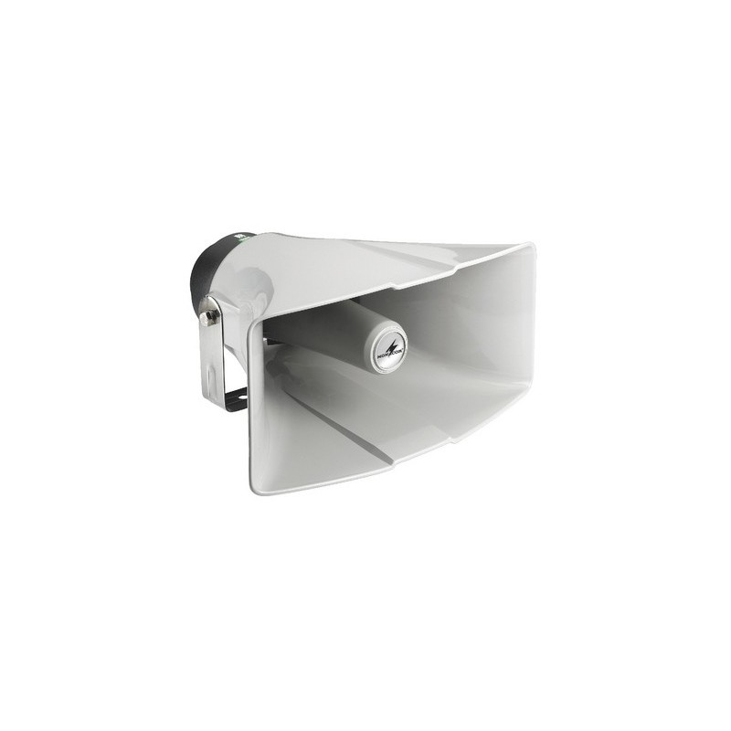 MONACOR NR-40KS - głośnik tubowy