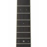 Yamaha LL 6 M A.R.E NT - gitara e-akustyczna