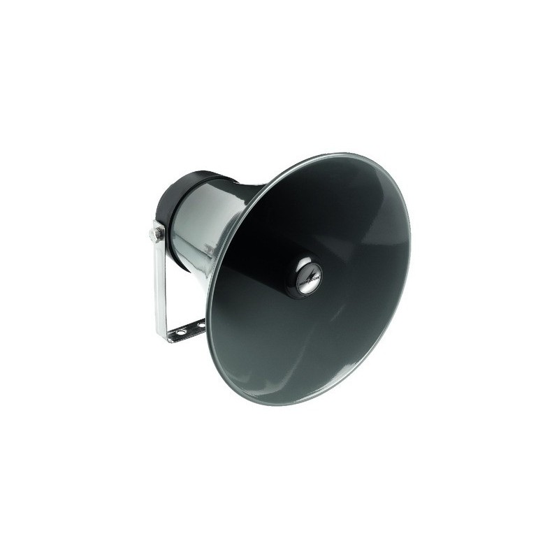 MONACOR UHC-30 - głośnik tubowy