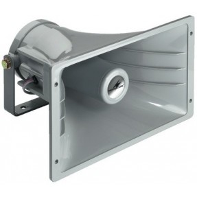 MONACOR NR-35KS - głośnik tubowy