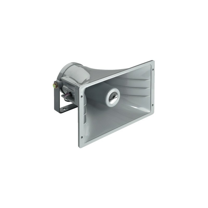 MONACOR NR-35KS - głośnik tubowy