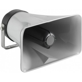 MONACOR NR-33KS - głośnik tubowy