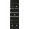 Yamaha LL 26 A.R.E. - gitara akustyczna