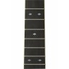 Yamaha LL 16 D A.R.E NT - gitara akustyczna