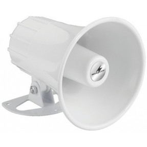 MONACOR NR-22KS - głośnik tubowy