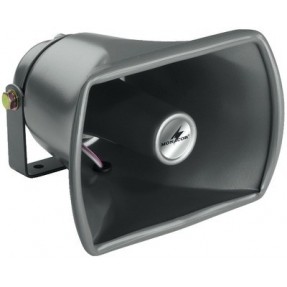 MONACOR NR-15KS - głośnik tubowy