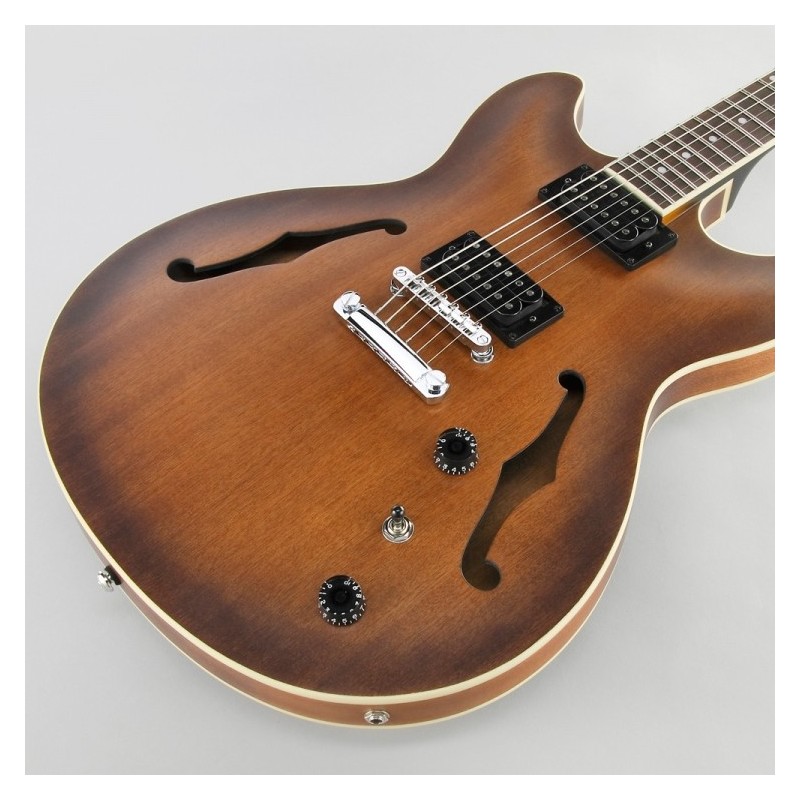 Ibanez AS53-TF AS53