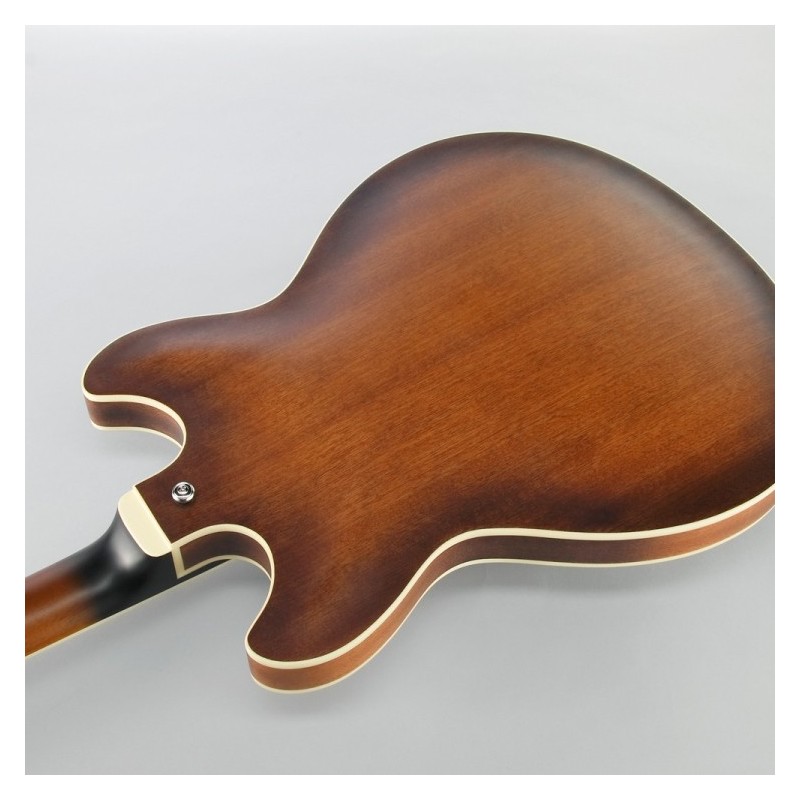 Ibanez AS53-TF AS53