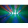 SHOWTEC Dynamic LED - Efekt disco LED - 43056
