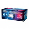 SHOWTEC Titan Strobe - Stroboskop - 40222