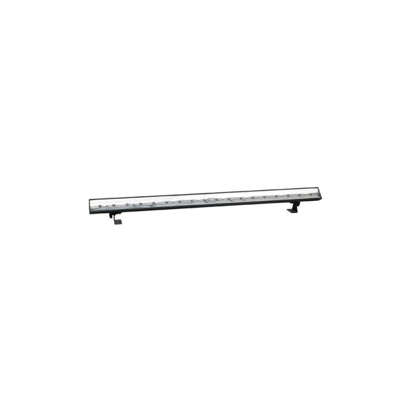 SHOWTEC UV LED Bar 100 cm - Listwa UV - 80328