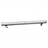 SHOWTEC UV LED Bar 100 cm - Listwa UV - 80328