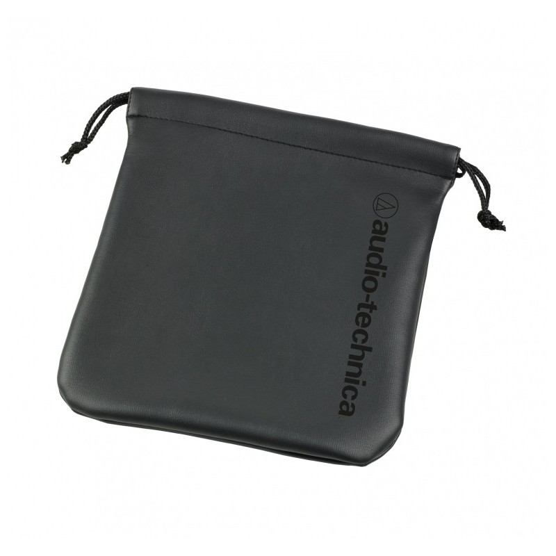 Audio Technica ATH-M30X - Słuchawki domowo-studyjne