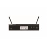 Shure BLX14REslsSM35 - System bezprzewodowy