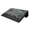 ALLEN & HEATH QU 24 Chrome - mikser cyfrowy