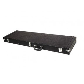 FX futerał na gitarę basową - F560190