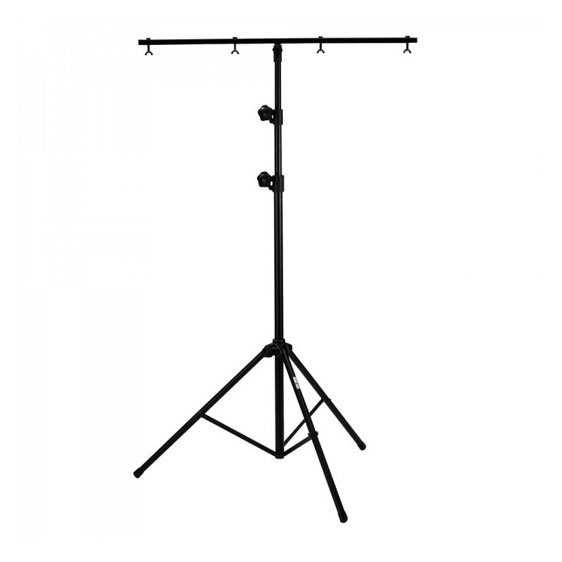 ADAM HALL SLS6 - statyw oświetleniowy