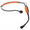 Shure SM31FH-TQG - Mikrofon nagłowny fitness