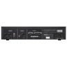TASCAM CD-6010 - CD-Player Broadcastowy, 2U, 19cdz