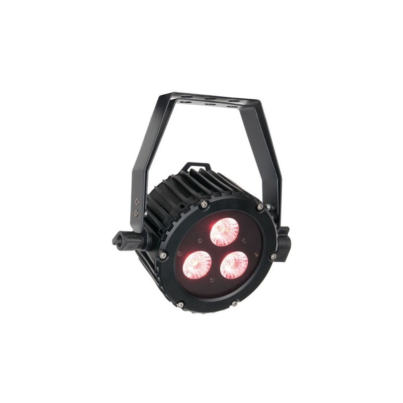 SHOWTEC Power Spot 3 Q5 - PAR LED - 42573