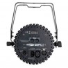 SHOWTEC Power Spot 9 Q5 - LED PAR - 42575