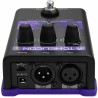 TC HELICON VoiceTone X1 - procesor wokalowy
