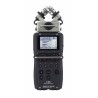 ZOOM H5 - rejestrator cyfrowy