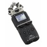 ZOOM H5 - rejestrator cyfrowy