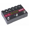EVENTIDE PITCHFACTOR - Multiefekt gitarowy