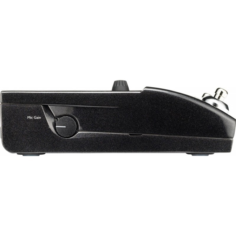 TC Helicon Play Acoustic - harmonizer wokalowy