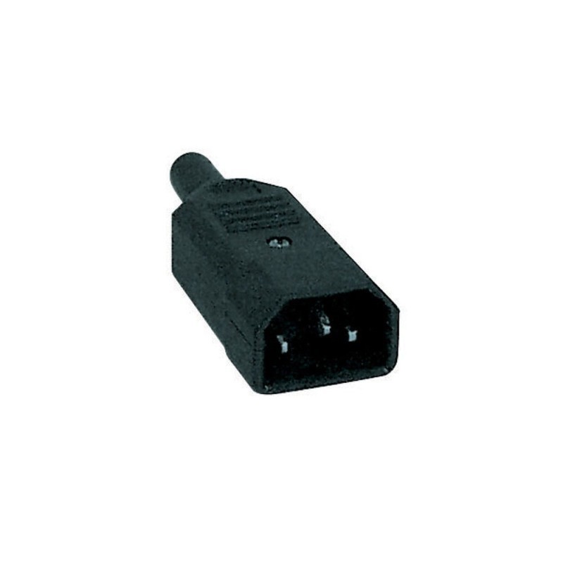 Showtec 50309 DJ-Switch 8 - panel 8 włączników