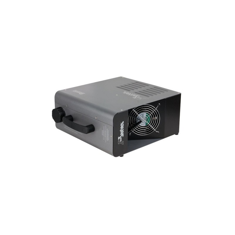 ANTARI Z350 Fazer - wytwornica mgły, hazer