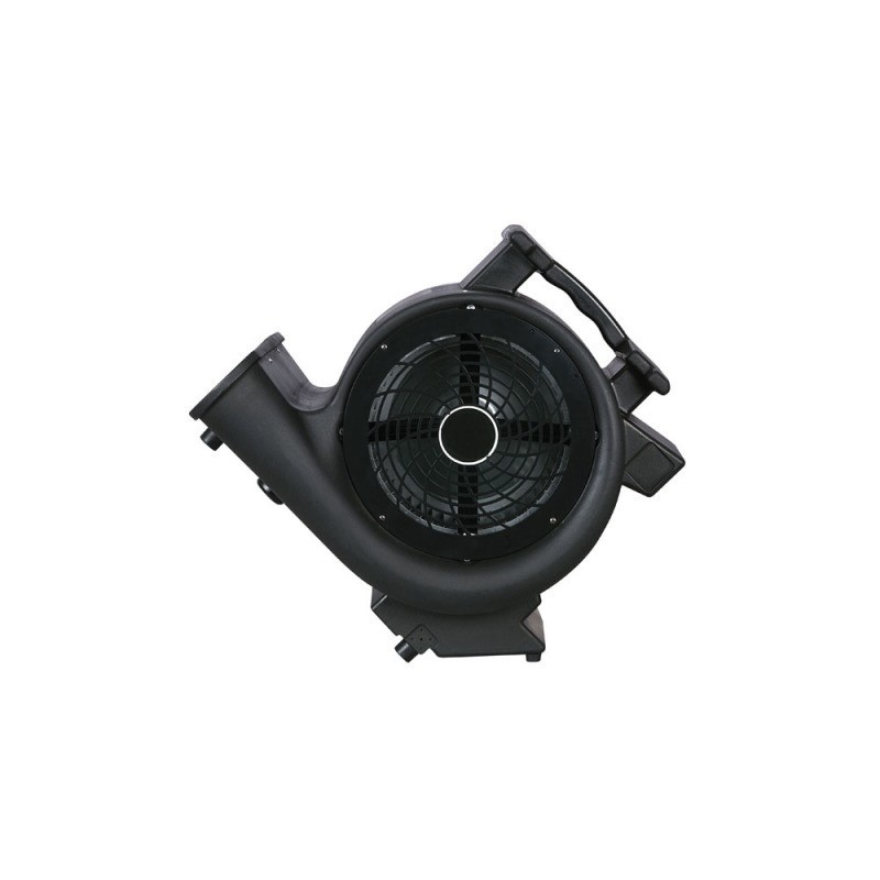 SHOWTEC 80375 SF-250 - Wentylator sceniczny