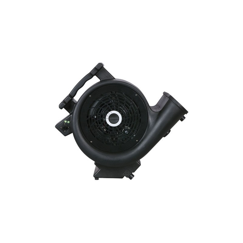 SHOWTEC 80375 SF-250 - Wentylator sceniczny