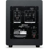 PRESONUS Temblor T10 - aktywny subwoofer studyjny