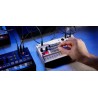 Korg Volca Sample 2 - sekwencer, sampler z USB