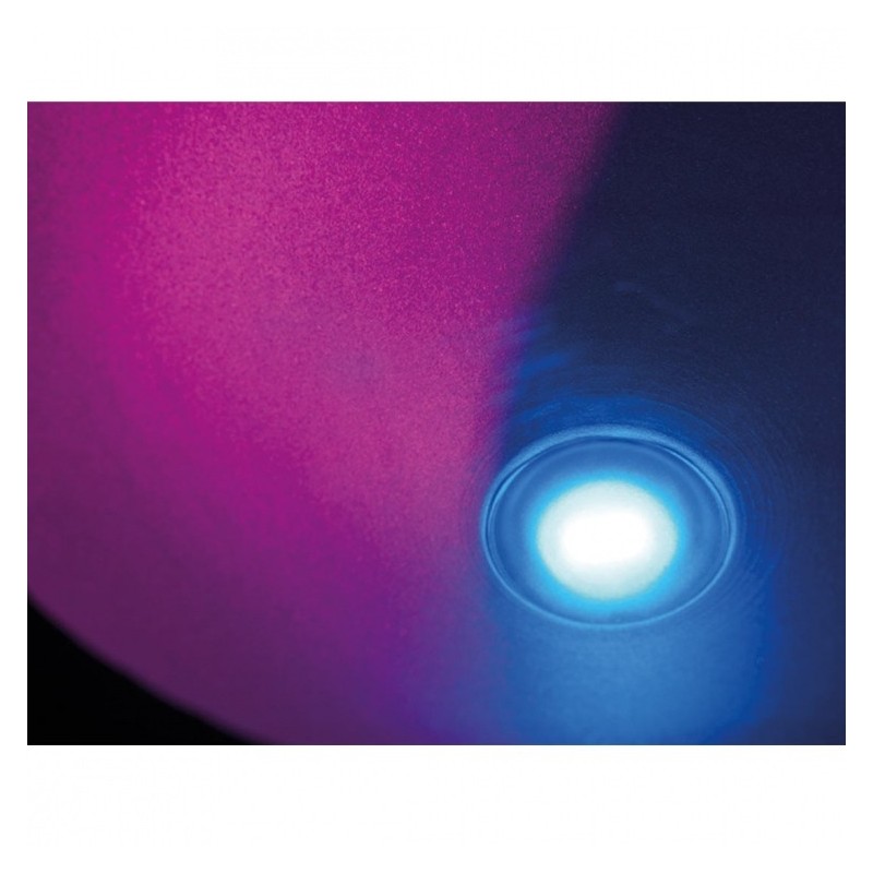 AMERICAN DJ Dotz Par - PAR LED