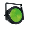 AMERICAN DJ Dotz Par - PAR LED