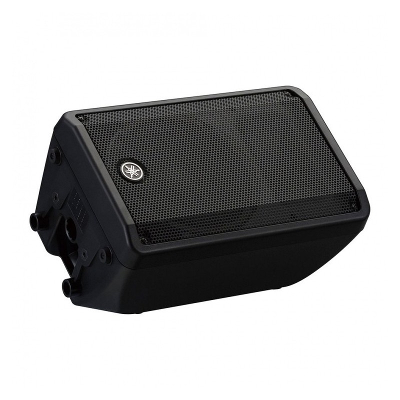 Yamaha DBR10 - kolumna aktywna