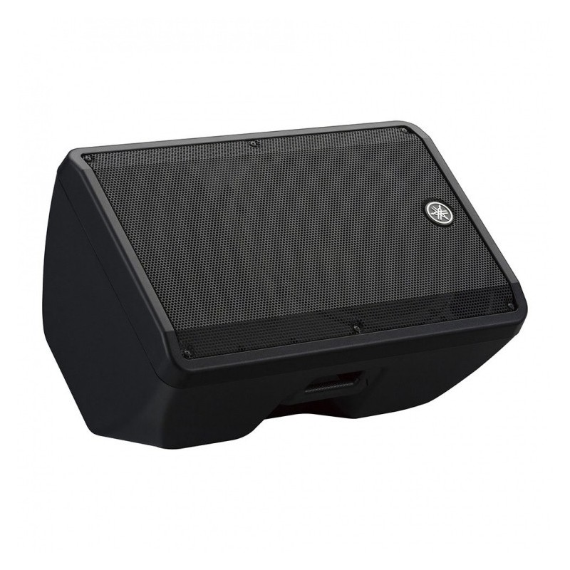 Yamaha CBR15 - kolumna pasywna