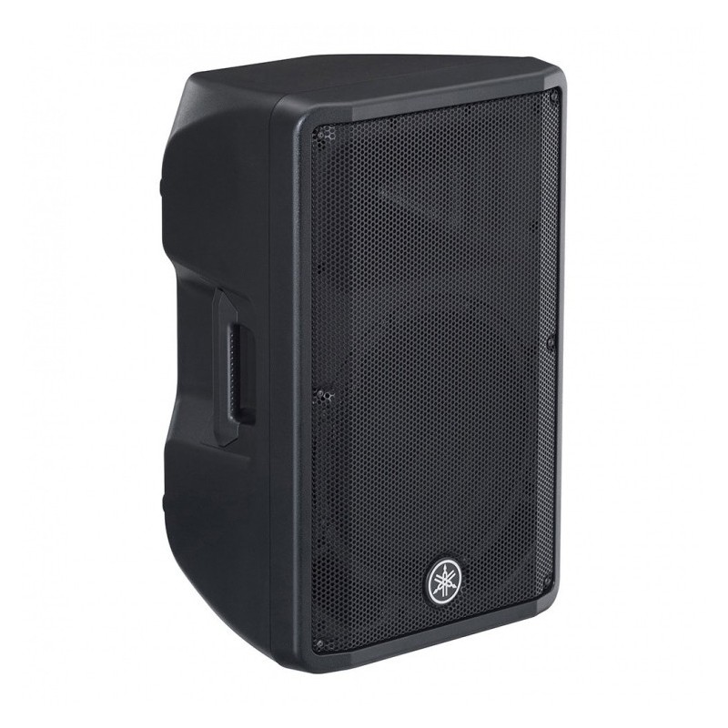 Yamaha CBR12 - kolumna pasywna