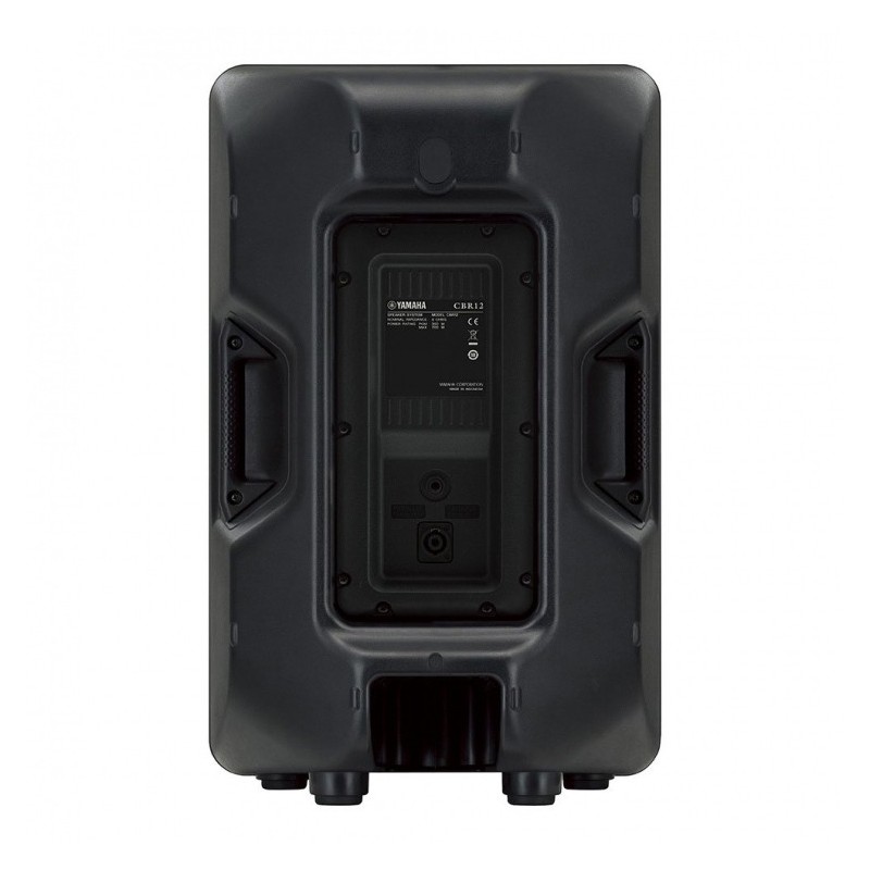 Yamaha CBR12 - kolumna pasywna