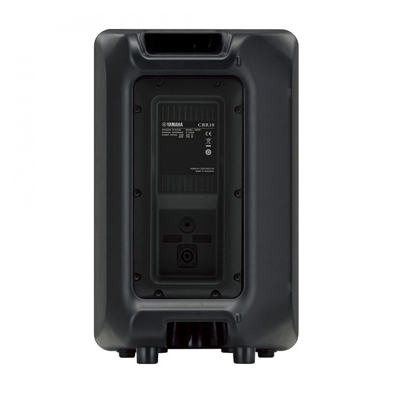 Yamaha CBR10 - kolumna pasywna