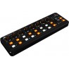 Behringer X-TOUCH MINI - Kontroler MIDI