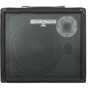 BEHRINGER K900 FX - wzmacniacz klawiszowy