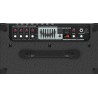 Behringer Ultratone KXD12 - wzmacniacz klawiszowy